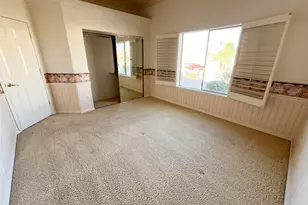 2190 Palmer Dr, Lake Havasu City, AZ 86406 - Photo 20