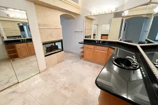 2190 Palmer Dr, Lake Havasu City, AZ 86406 - Photo 18