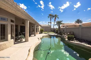 2190 Palmer Dr, Lake Havasu City, AZ 86406 - Photo 8