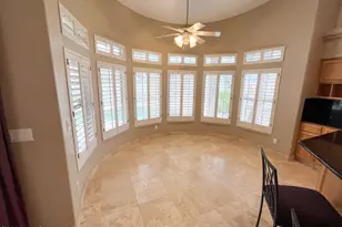 2190 Palmer Dr, Lake Havasu City, AZ 86406 - Photo 12