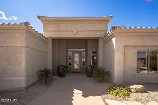 2190 Palmer Dr, Lake Havasu City, AZ 86406 - Photo 4
