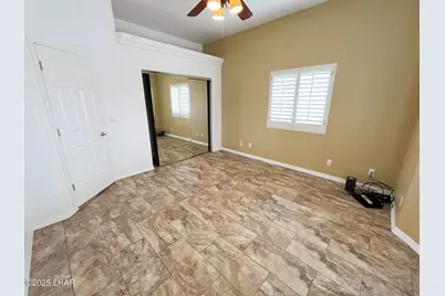 2190 Palmer Dr, Lake Havasu City, AZ 86406 - Photo 22