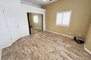 2190 Palmer Dr, Lake Havasu City, AZ 86406 - Photo 22