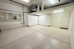 2190 Palmer Dr, Lake Havasu City, AZ 86406 - Photo 30