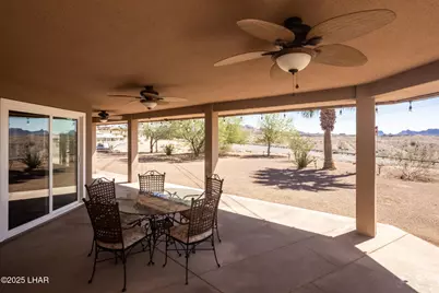 881 Bryce Ct, Lake Havasu City, AZ 86406 - Photo 22
