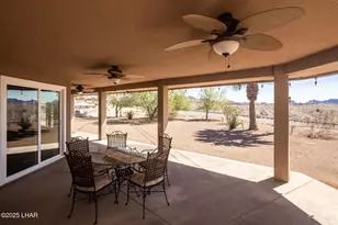 881 Bryce Ct, Lake Havasu City, AZ 86406 - Photo 22