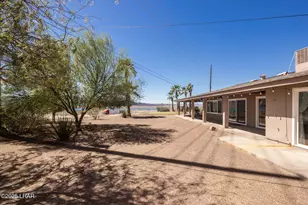 881 Bryce Ct, Lake Havasu City, AZ 86406 - Photo 24