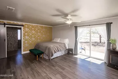 881 Bryce Ct, Lake Havasu City, AZ 86406 - Photo 10