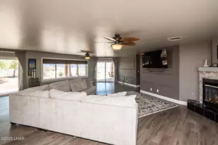 881 Bryce Ct, Lake Havasu City, AZ 86406 - Photo 4