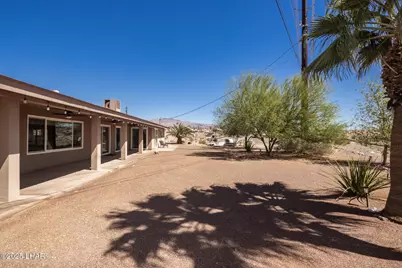 881 Bryce Ct, Lake Havasu City, AZ 86406 - Photo 26