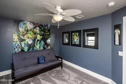 881 Bryce Ct, Lake Havasu City, AZ 86406 - Photo 14