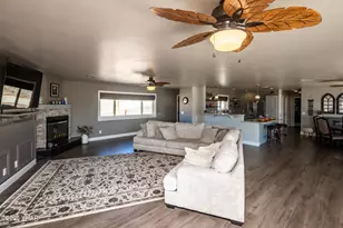 881 Bryce Ct, Lake Havasu City, AZ 86406 - Photo 6