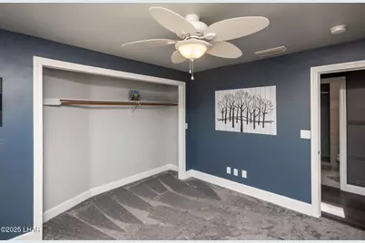 881 Bryce Ct, Lake Havasu City, AZ 86406 - Photo 18