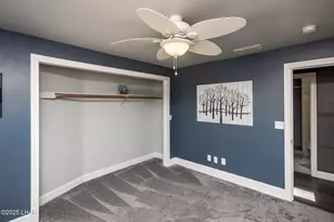 881 Bryce Ct, Lake Havasu City, AZ 86406 - Photo 18