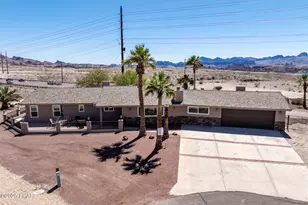 881 Bryce Ct, Lake Havasu City, AZ 86406 - Photo 32