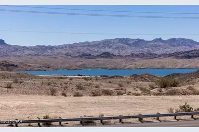 881 Bryce Ct, Lake Havasu City, AZ 86406 - Photo 28