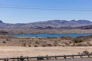 881 Bryce Ct, Lake Havasu City, AZ 86406 - Photo 28