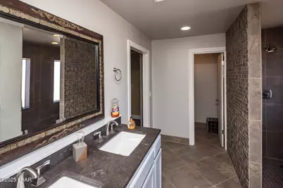 881 Bryce Ct, Lake Havasu City, AZ 86406 - Photo 12