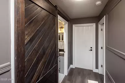 881 Bryce Ct, Lake Havasu City, AZ 86406 - Photo 20