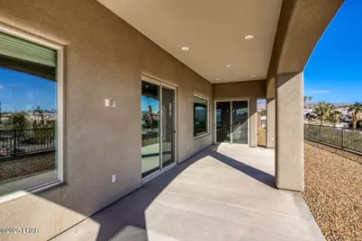 2520 Demaret Dr, Lake Havasu City, AZ 86406 - Photo 40
