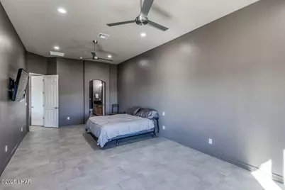 2520 Demaret Dr, Lake Havasu City, AZ 86406 - Photo 20