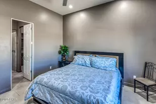 2520 Demaret Dr, Lake Havasu City, AZ 86406 - Photo 28