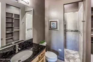 2520 Demaret Dr, Lake Havasu City, AZ 86406 - Photo 30