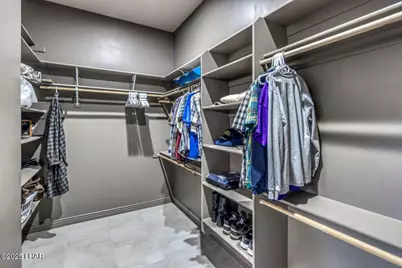 2520 Demaret Dr, Lake Havasu City, AZ 86406 - Photo 26