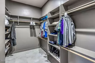 2520 Demaret Dr, Lake Havasu City, AZ 86406 - Photo 26