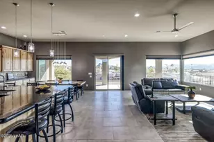 2520 Demaret Dr, Lake Havasu City, AZ 86406 - Photo 8