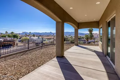 2520 Demaret Dr, Lake Havasu City, AZ 86406 - Photo 38