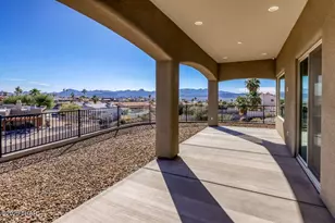 2520 Demaret Dr, Lake Havasu City, AZ 86406 - Photo 38