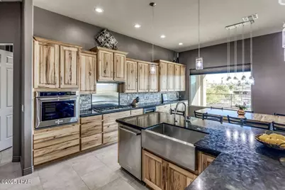 2520 Demaret Dr, Lake Havasu City, AZ 86406 - Photo 18