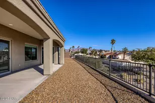 2520 Demaret Dr, Lake Havasu City, AZ 86406 - Photo 42