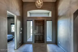 2520 Demaret Dr, Lake Havasu City, AZ 86406 - Photo 6