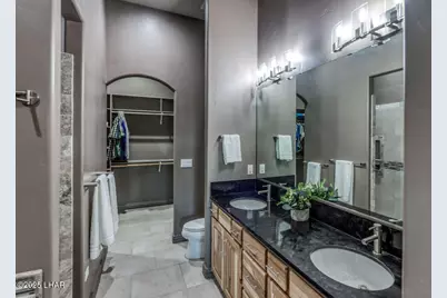 2520 Demaret Dr, Lake Havasu City, AZ 86406 - Photo 22