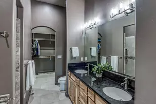 2520 Demaret Dr, Lake Havasu City, AZ 86406 - Photo 22