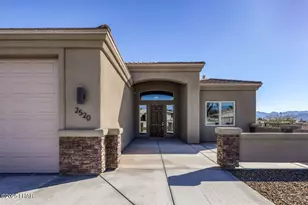 2520 Demaret Dr, Lake Havasu City, AZ 86406 - Photo 4