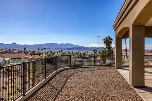 2520 Demaret Dr, Lake Havasu City, AZ 86406 - Photo 44