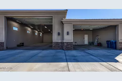 2520 Demaret Dr, Lake Havasu City, AZ 86406 - Photo 2