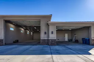 2520 Demaret Dr, Lake Havasu City, AZ 86406 - Photo 2