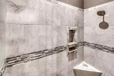 2520 Demaret Dr, Lake Havasu City, AZ 86406 - Photo 24