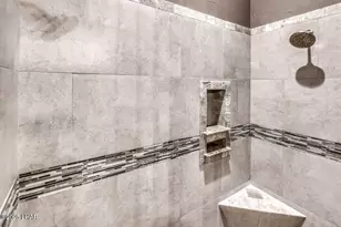 2520 Demaret Dr, Lake Havasu City, AZ 86406 - Photo 24