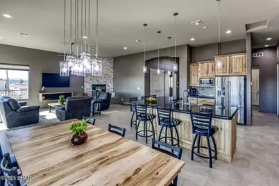 2520 Demaret Dr, Lake Havasu City, AZ 86406 - Photo 14