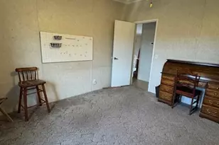 29480 Stage Coach Rd, Bouse, AZ 85325 - Photo 18