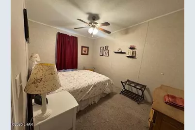 29480 Stagecoach Rd, Bouse, AZ 85325 - Photo 14