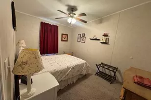 29480 Stage Coach Rd, Bouse, AZ 85325 - Photo 14