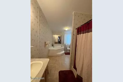 29480 Stagecoach Rd, Bouse, AZ 85325 - Photo 10