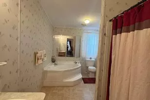 29480 Stage Coach Rd, Bouse, AZ 85325 - Photo 10