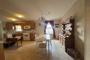 29480 Stage Coach Rd, Bouse, AZ 85325 - Photo 6